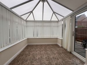 Photo 15- click for photo gallery